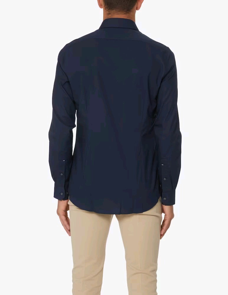 MICHAEL KORS  MD0MD90425