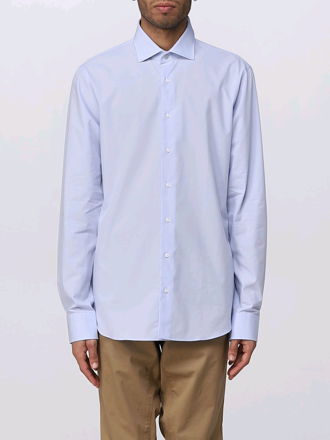 michael kors camicia md0md90450