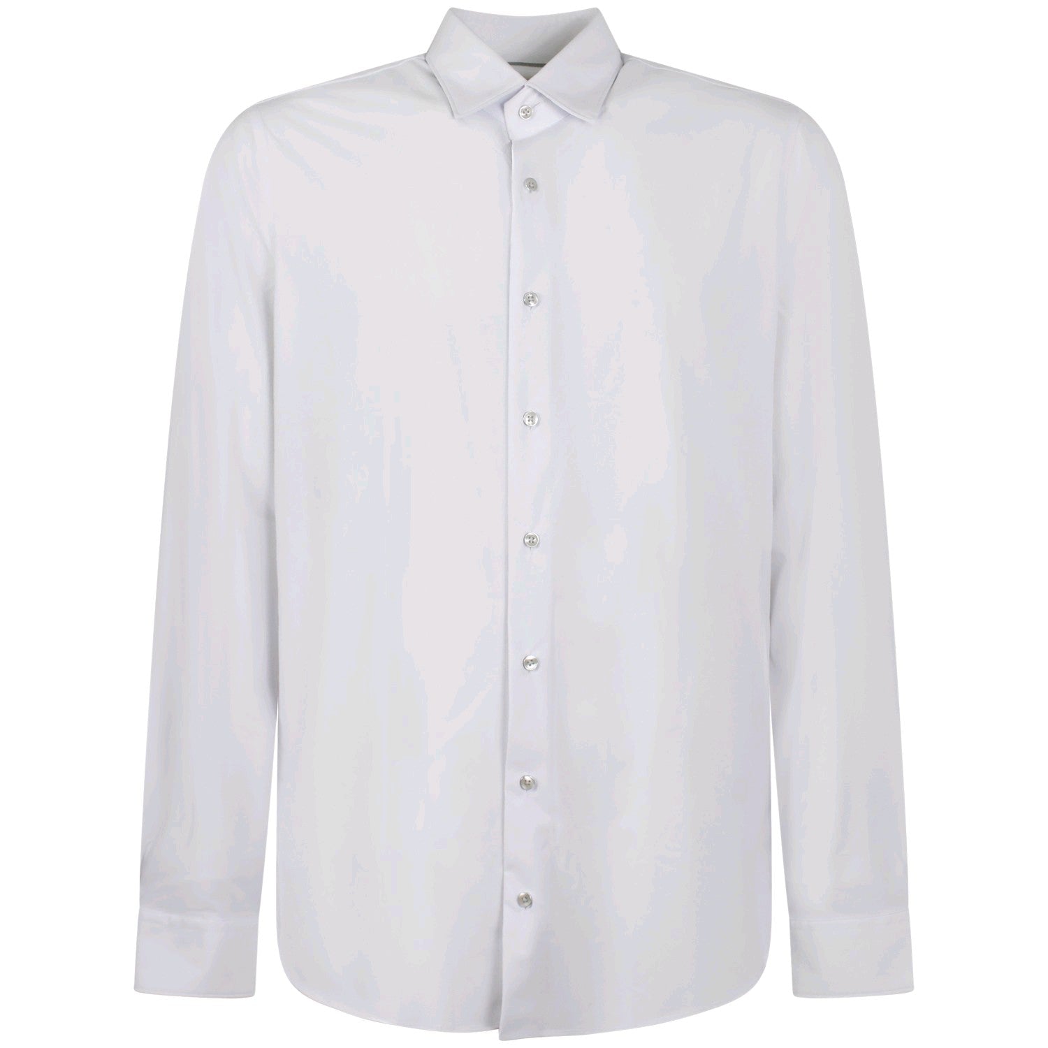 michael kors camicia md0md91399