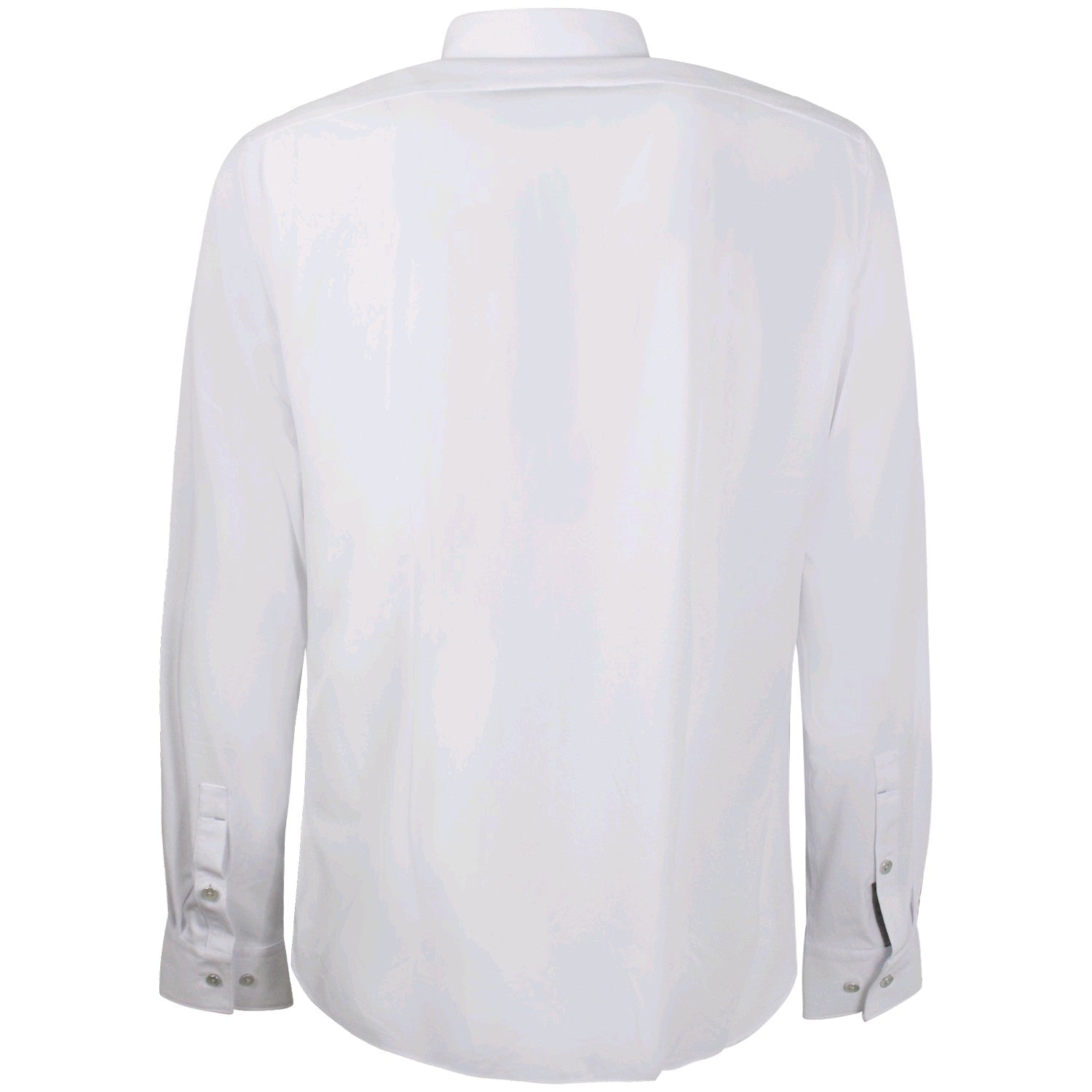 michael kors camicia md0md91399