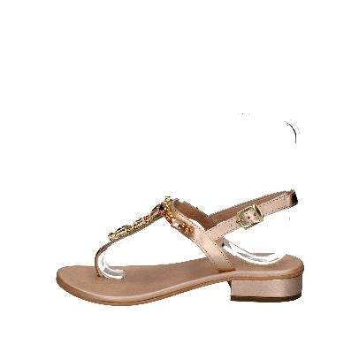 rame  sandali denver05