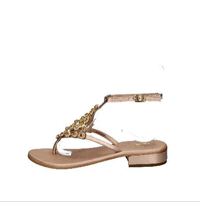 rame  sandali denver08