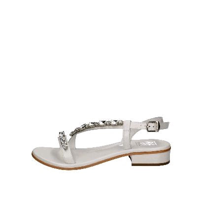 rame  sandali denver07