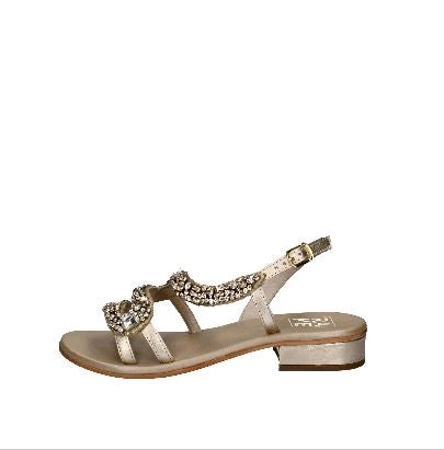 rame  sandali denver01