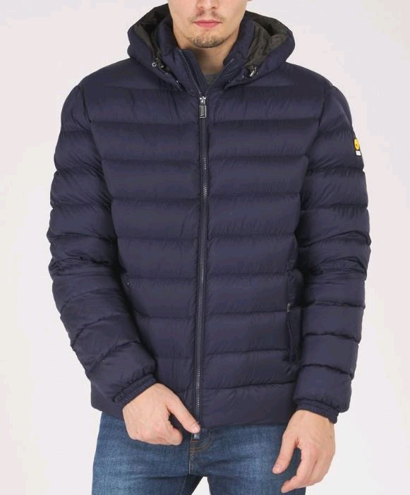 CIESSE PIUMINI  223CFMJ01484 Blu