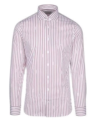 michael kors camicia mk0ds01157
