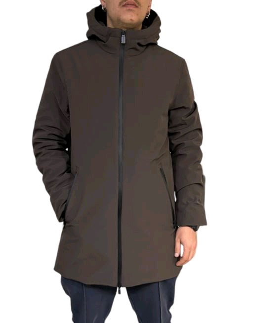 CIESSE PIUMINI  224CPMC31489 Marrone