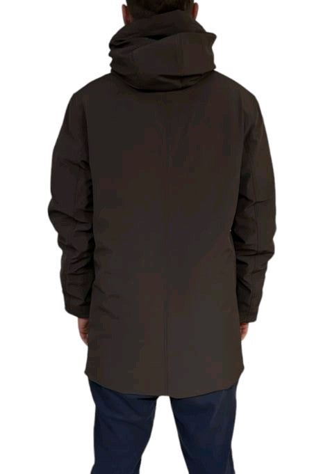 CIESSE PIUMINI  224CPMC31489 Marrone