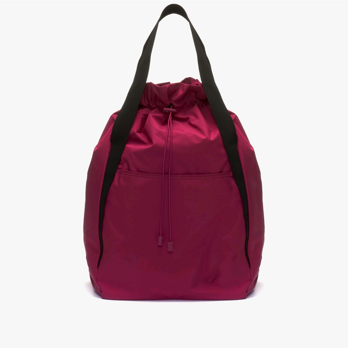 K-WAY  K8125YW Rosso