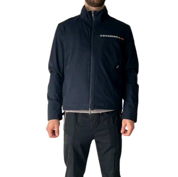 canadian  giubbino cn.gs224332