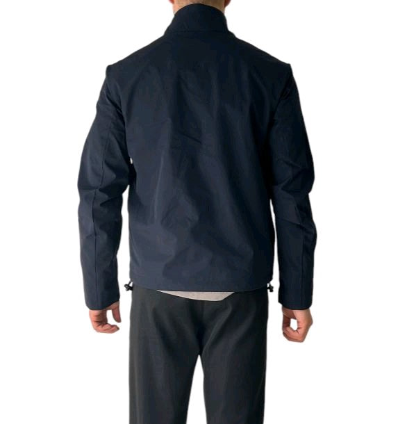 canadian  giubbino cn.gs224332