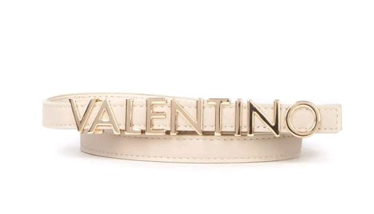 M.VALENTINO BAGS  VCS6W555BX Beige