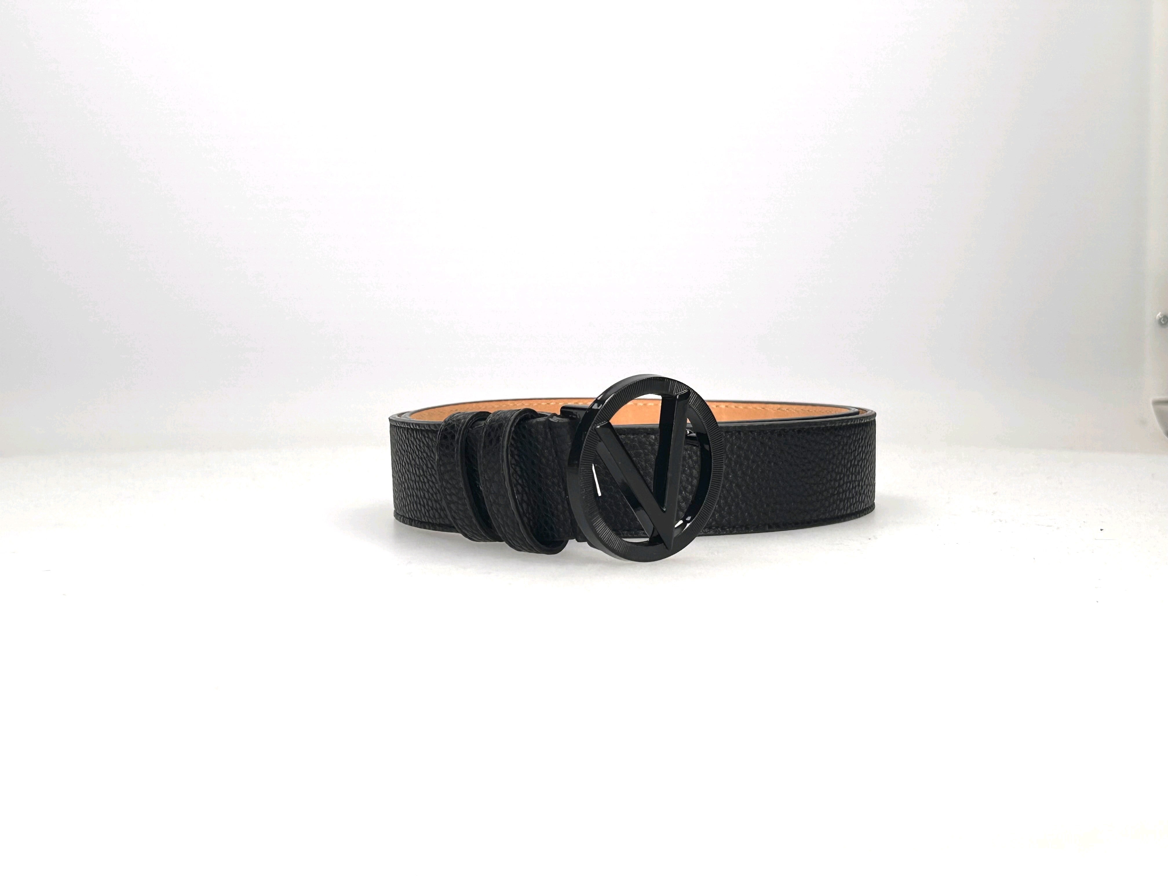 M.VALENTINO BAGS  VCS7VQ03BX Nero