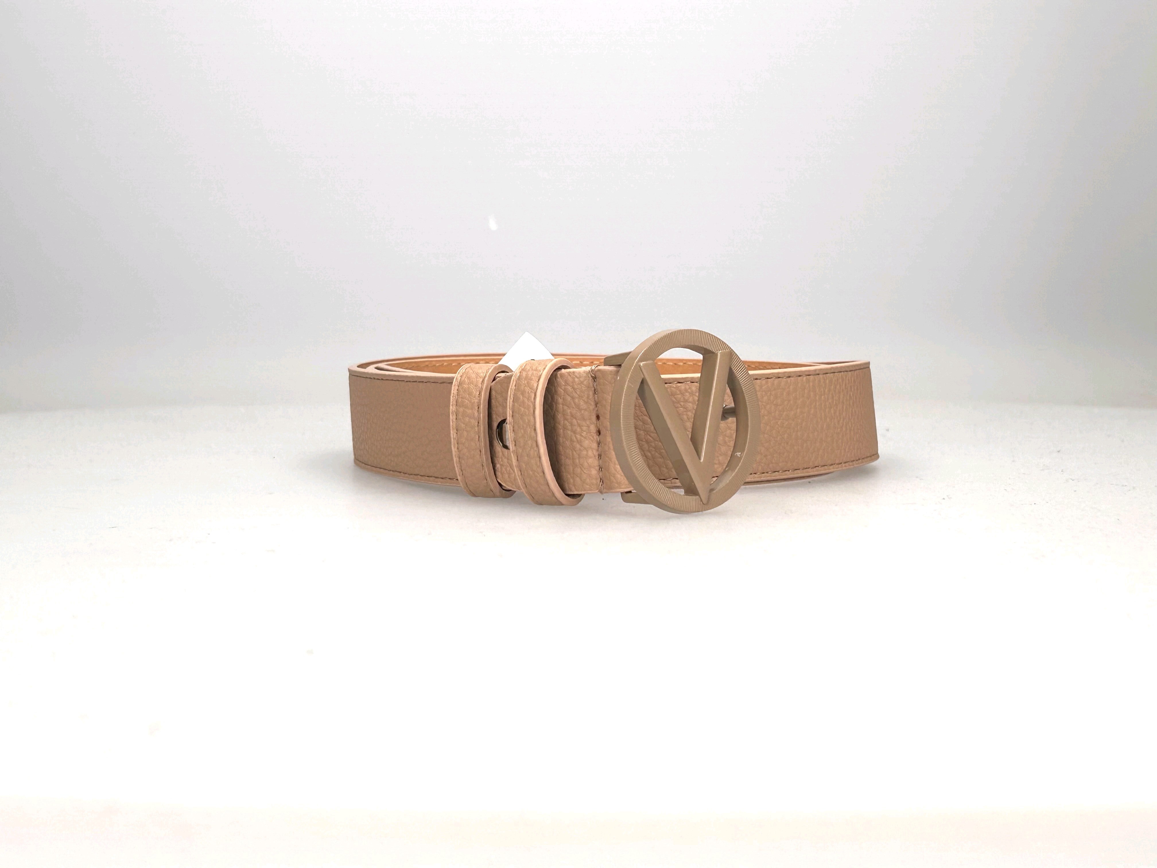 M.VALENTINO BAGS  VCS7VQ03BX Beige