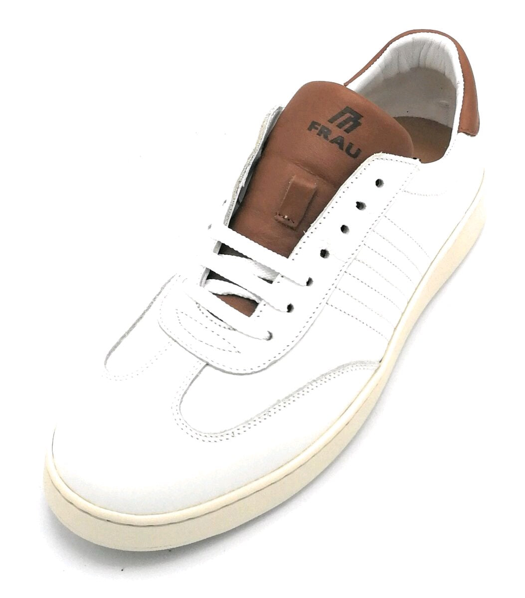 FRAU  24R1 Bianco