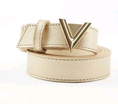 M.VALENTINO BAGS  VCS1R456GN Oro