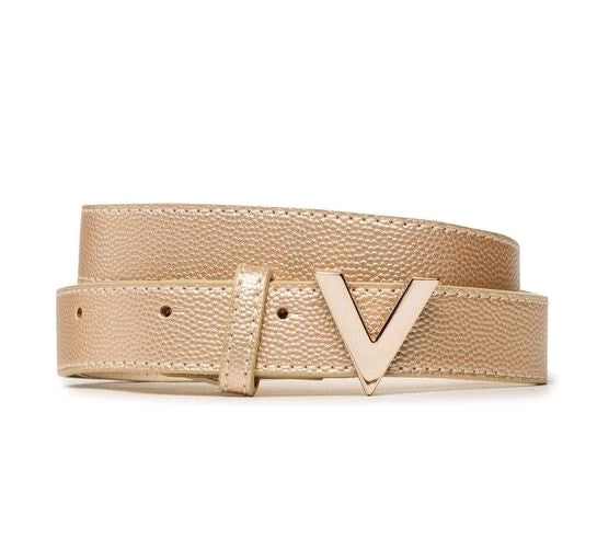 M.VALENTINO BAGS  VCS1R456GN Rosa