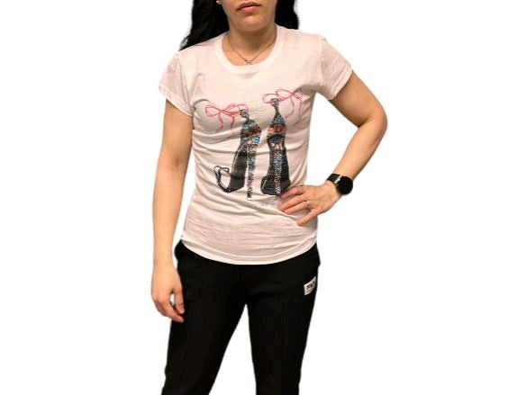 tee time t-shirt e51208-tt