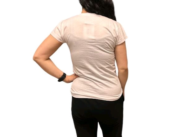 tee time t-shirt e51208-tt