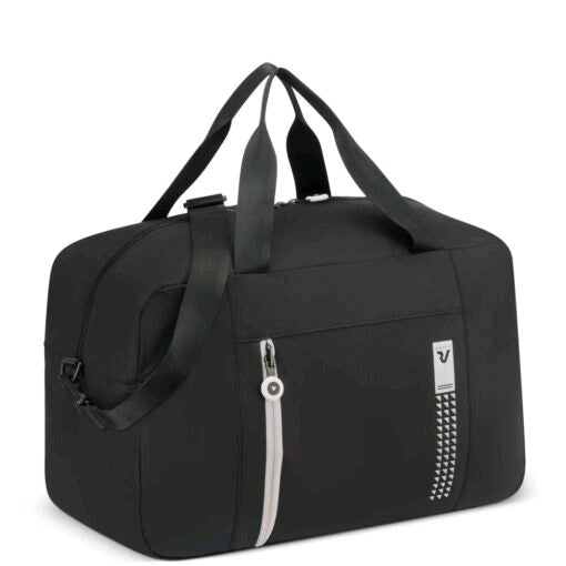 RONCATO  412011 Nero