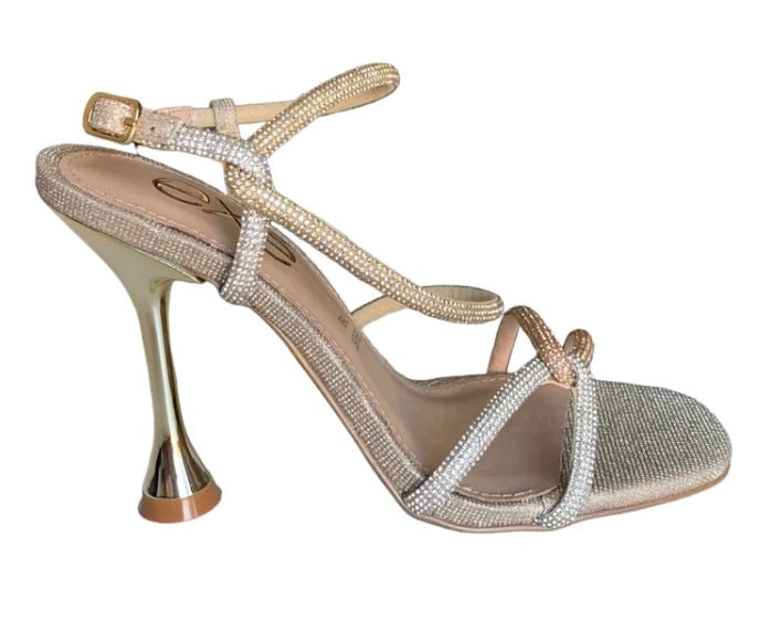 exé sandali jade 170