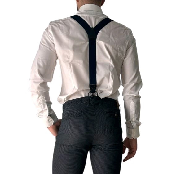 red bretelle rf30100