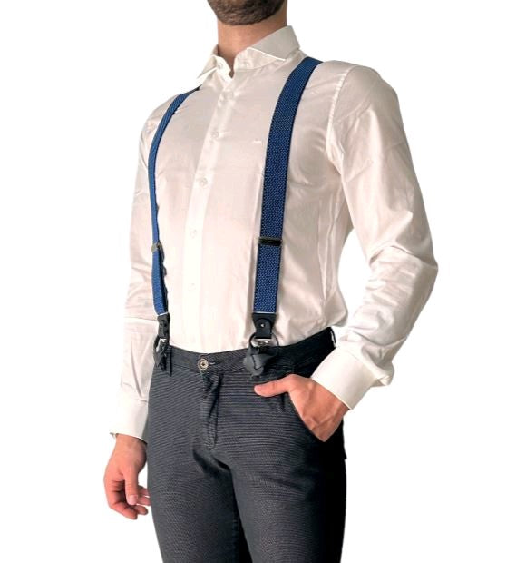 red bretelle rf30101