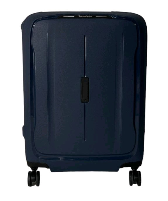 samsonite trolley ESSENS Trolley (4 ruote) 55cm 146909-km0*001
