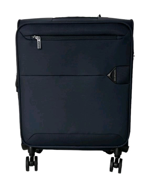samsonite trolley URBIFY Trolley espandibile (4 ruote) 55cm 150715-ko7*005