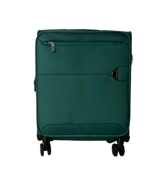 SAMSONITE  150715-KO7*005 Militare