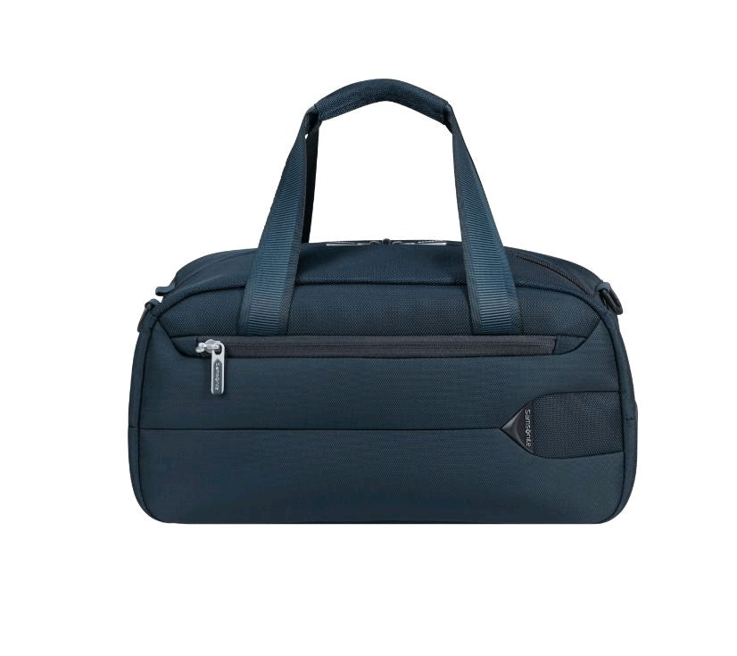 SAMSONITE  150712-KO7*002 Navy