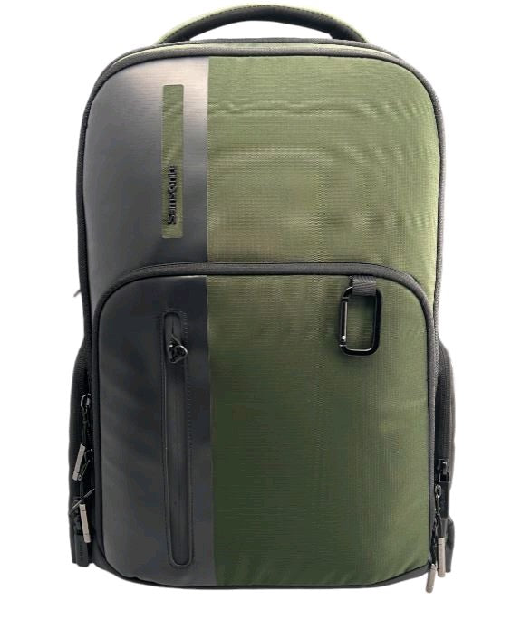 samsonite zaino BIZ2GO Zaino 15.6" 142143-ki1*004