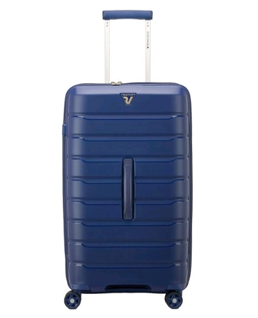 roncato valigia media  B-Flying Baule Medio 417987