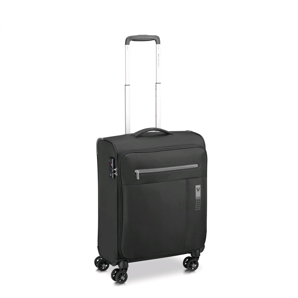 roncato trolley Lite Soft Trolley Cabina 4r 414746