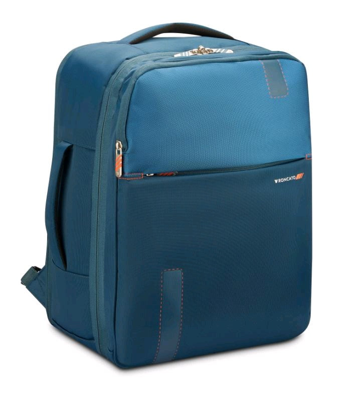 roncato zaino Speed Zaino Underseat 416135