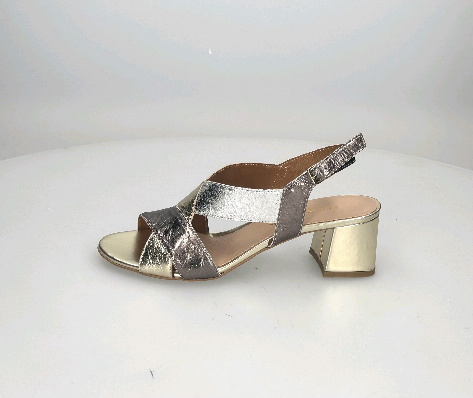 marlena  sandali 1927