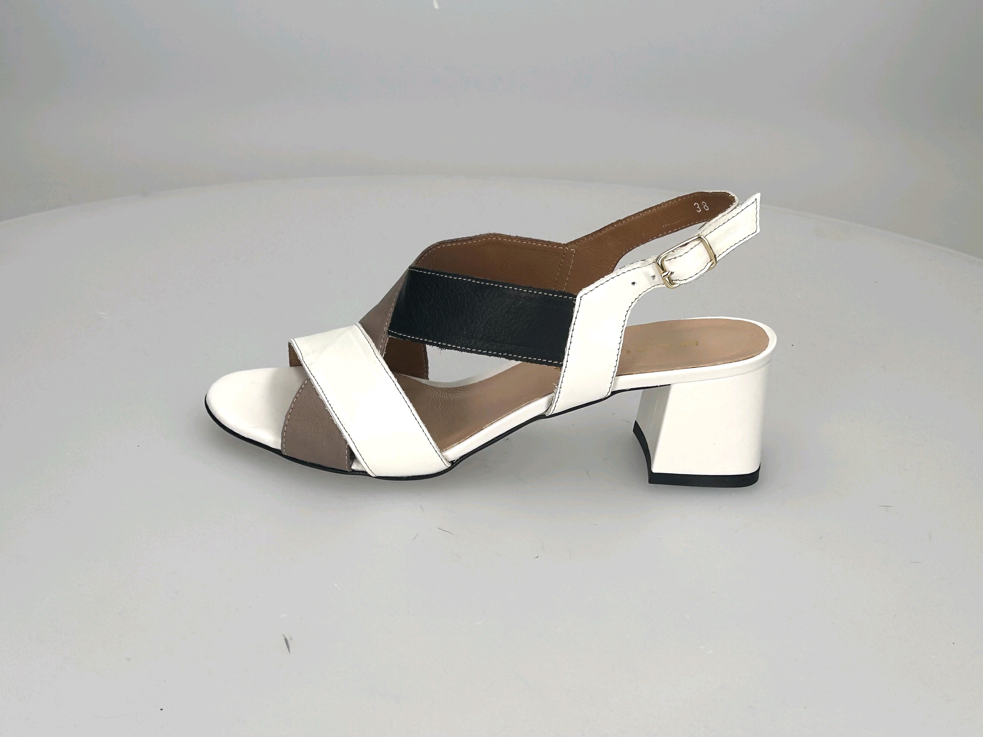 marlena  sandali 1927