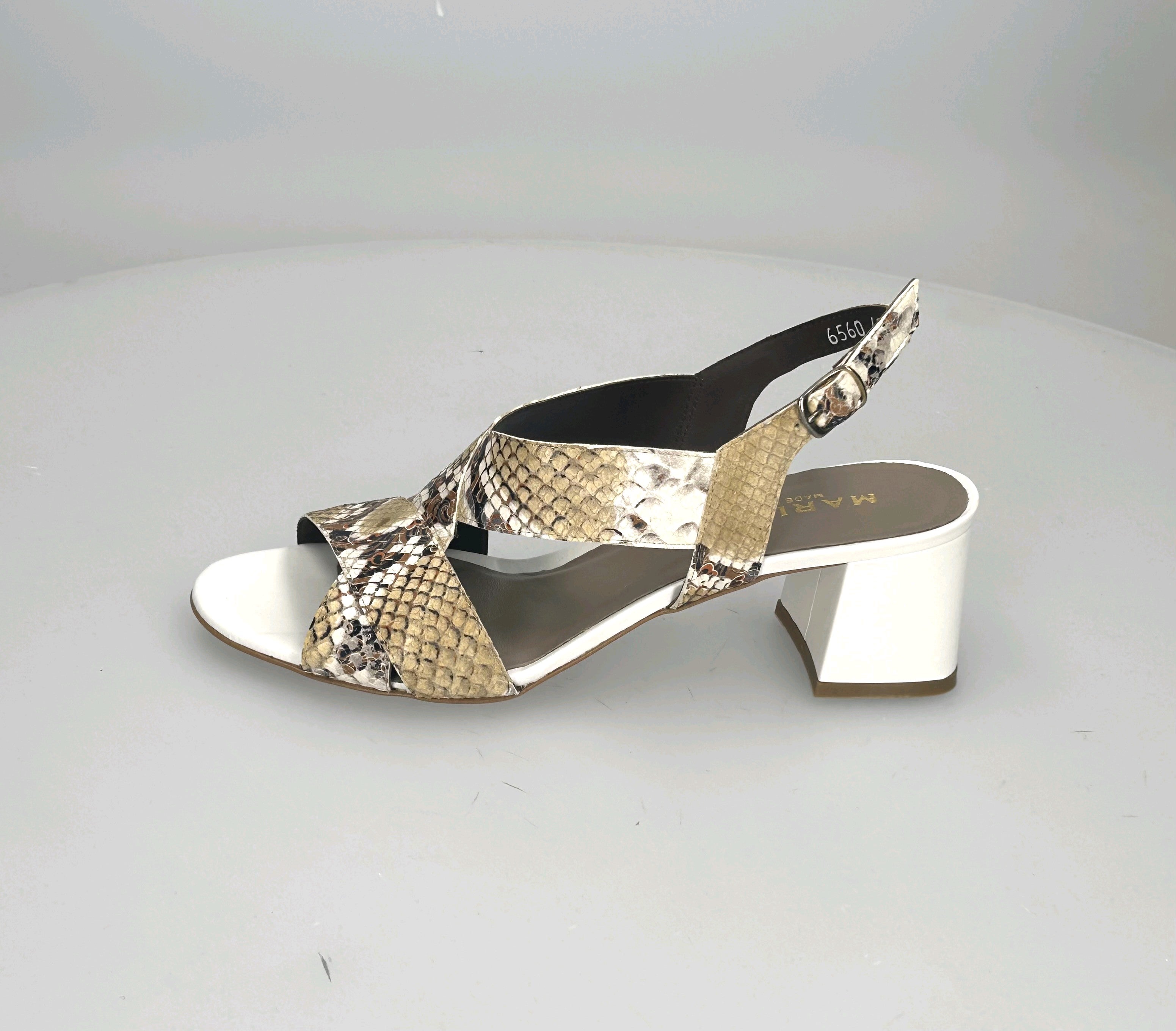 marlena  sandali 1927