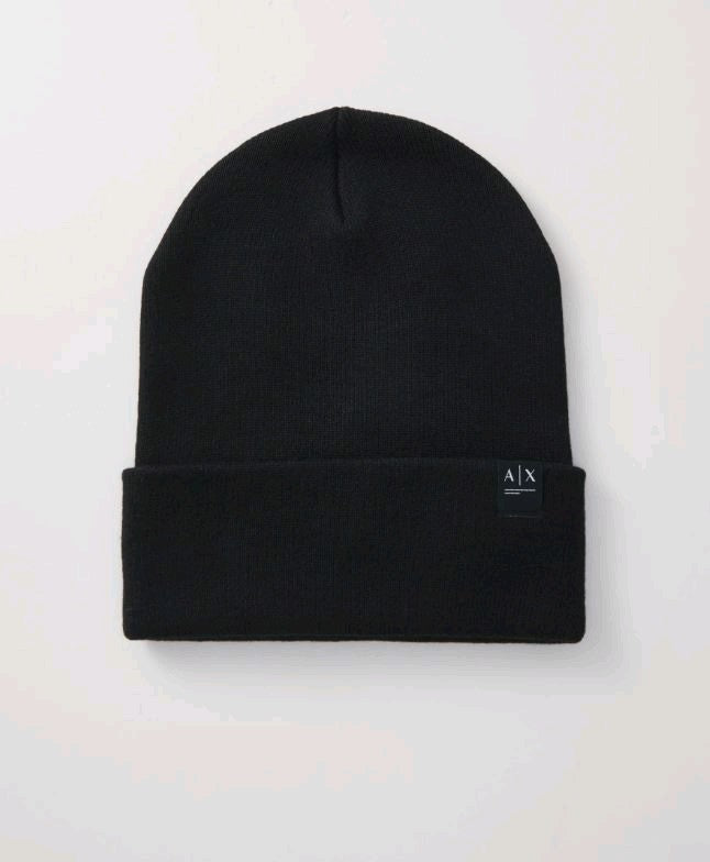 armani exchange cappello xm000112 af10757