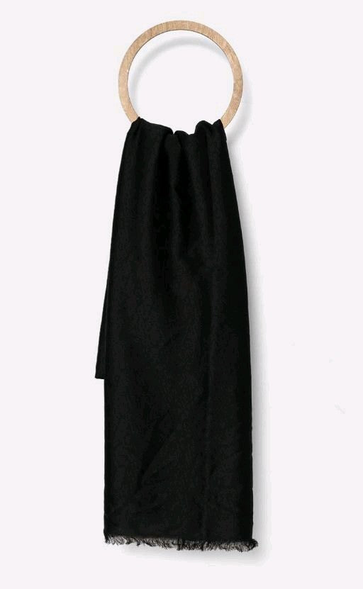 armani exchange foulard 944300 4f150