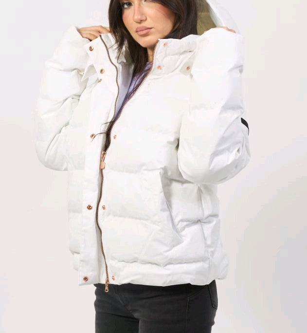 ea7 - emporio armani giubbino 6dtb12 tnggz