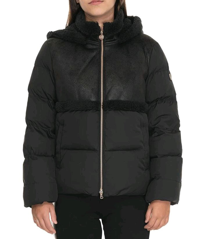 ea7 - emporio armani giubbino 6dtb13 tnawz