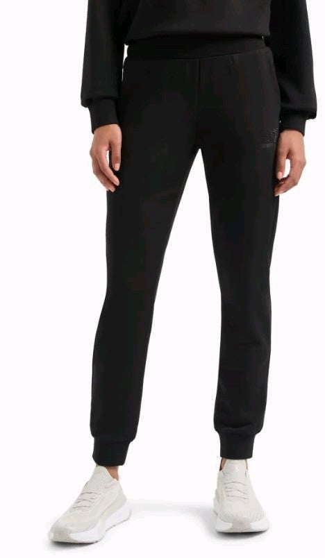 ea7 - emporio armani pantaloni 6dtp67 tjdoz