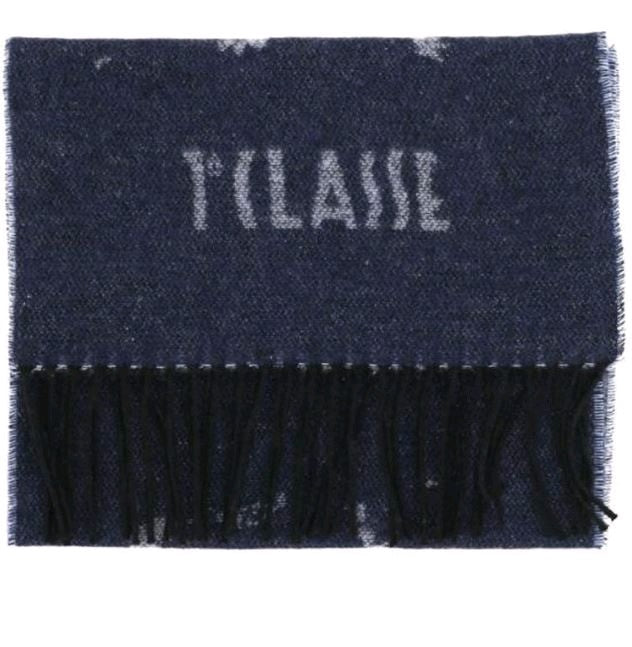 alviero martini sciarpa s452/1658