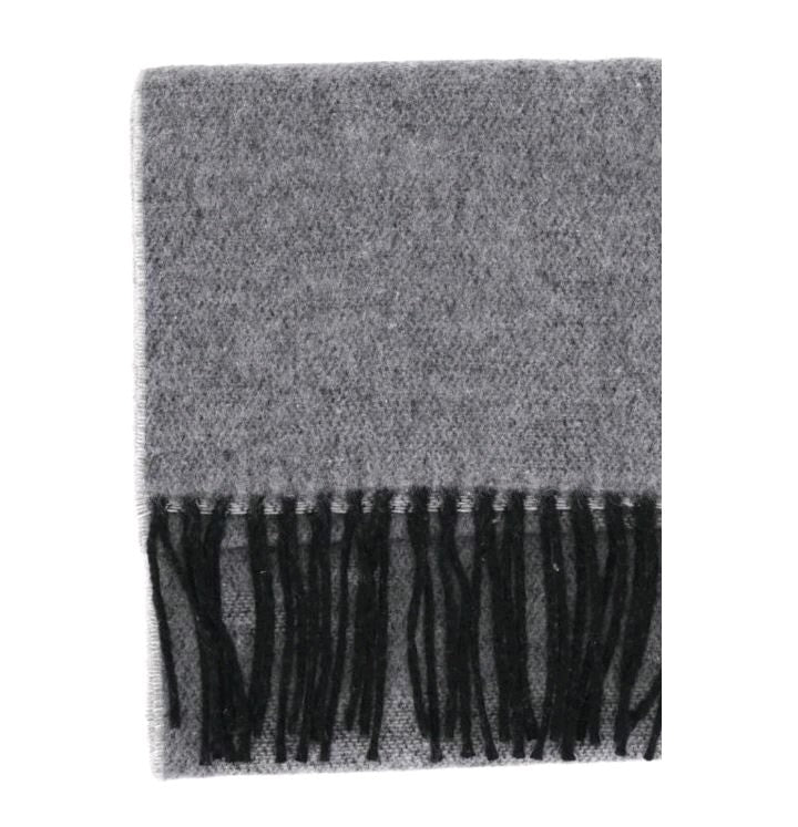 alviero martini sciarpa s453/1659