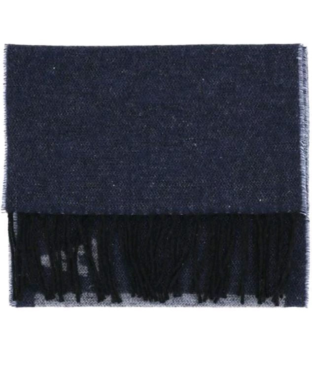 alviero martini sciarpa s453/1659