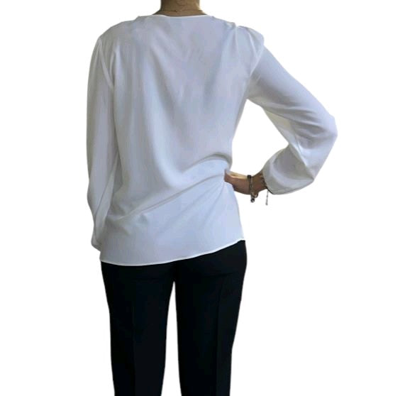 alviero martini camicia 0932/na02