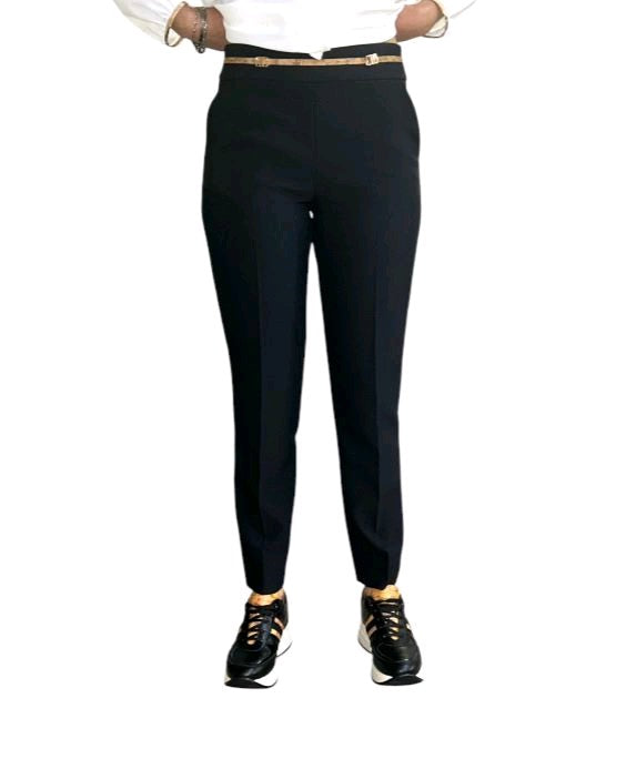 alviero martini pantaloni 0410/npm7