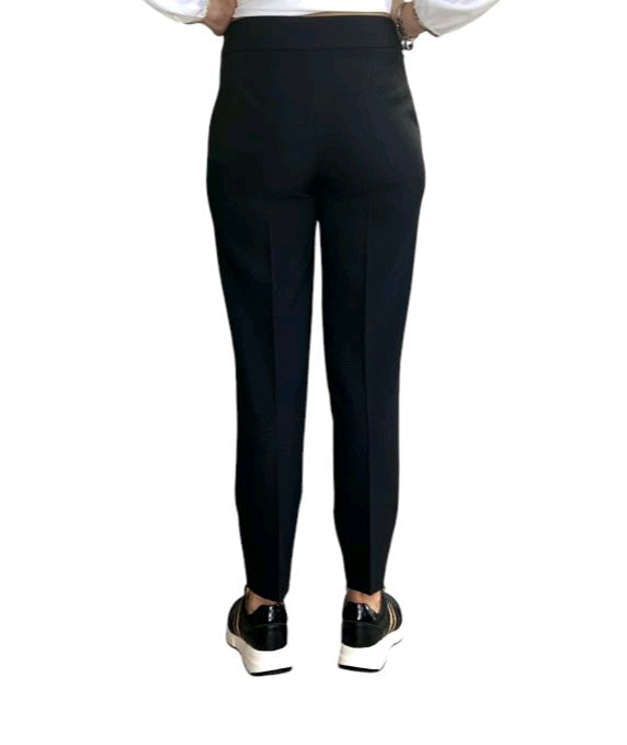 alviero martini pantaloni 0410/npm7