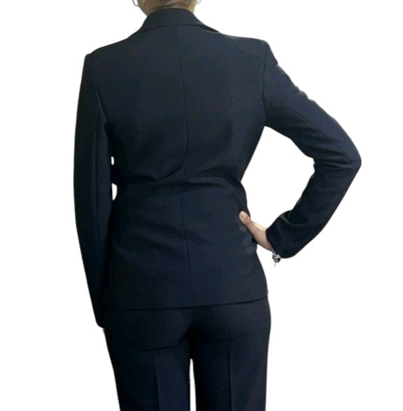 alviero martini giacca  3014/npm7